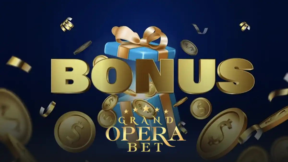 Grandoperabet kombine bonusu
