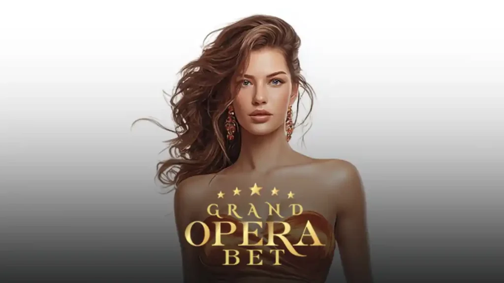 Grandoperabet kombine bonusu