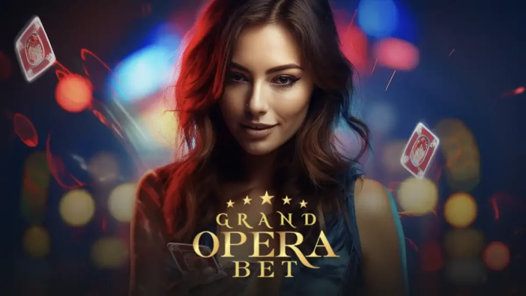 Grand Opera Bet Ekşi Sözlük yorumları