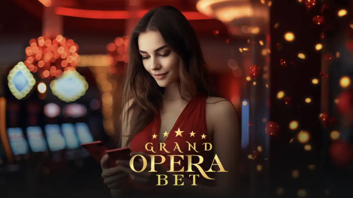 Grand Opera Bet Ekşi Sözlük yorumları