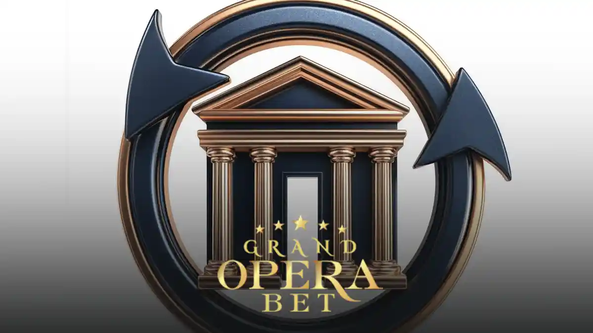 Grandoperabet cepbank yatırımı